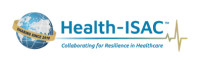 JOIN HEALTH-ISAC DIRECTOR OF MEDICAL DEVICE AT MD EXPO SPRING Las Vegas 2027
