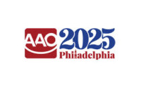 AAO Annual Session 2027 Vancouver 2027