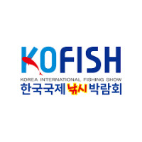 Korea International Fishing Show Goyang-si 2027