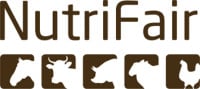 Nutrifair Fredericia 2028