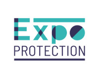 Expo Protection Paris 2026