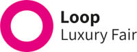 Loop Leisure Autumn 2026 Mallorca 2026