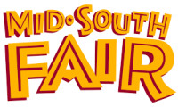Mid-South Fair Southaven 2026