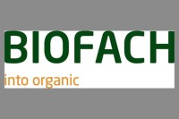 BIOFACH Nuremberg 2027