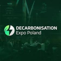 Decarbonisation Expo Koto 2027