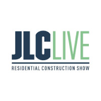 Conference Education | JLC Providence 2027