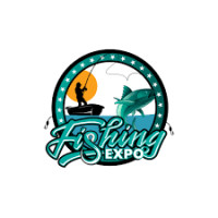Fishing Trade Show Coming soon 2027