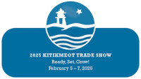 Trade Shows/Rewards | W.L. Petrey Biloxi 2027