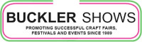 Bucklers Craft Fair West Palm West Palm Beach 2026