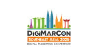 Digital Marketing Expo Nagoya 12 Nagoya 2027