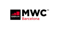 GSMA MWC Barcelona Barcelona 2026