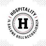 Hospitality Riva Del Garda | 1 - 4 February 2027 Riva del Garda 2027