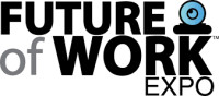 The Future of Work Expo Fort Lauderdale 2027
