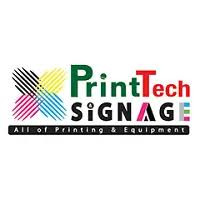 International Exhibition for Advertising, Printing, Signage Technologies and Materials Almaty 2026