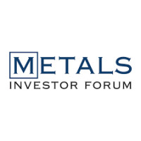 Home - Metals Investor Forum Toronto 2026