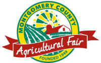 Montgomery County Agricultural Fair Gaithersburg 2026