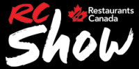 RC Show 2027 Mississauga 2027