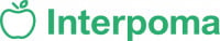Interpoma Expo Coming soon 2026