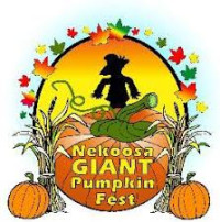 Nekoosa Giant Pumpkin Fest 2026 Nekoosa 2026