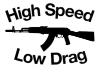 Medina Gun Show Medina 2026