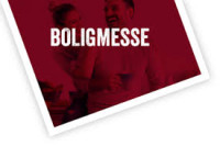 Boligmesse Drammen Drammen 2026