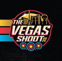 Vegas Shoot Archery | United States | The Vegas Shoot Las Vegas 2027