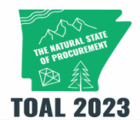 TOAL Annual Meeting & Exposition Denton 2026