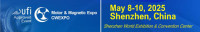 Shenzhen International Small Motors And Motor Industries, Magnetic Exhibition Shenzhen 2026