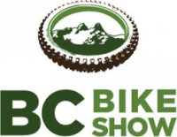 BC Bike Show Vancouver 2027