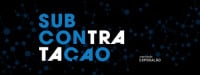 SUBCONTRATACAO Batalha 2026