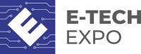 E-TechExpo Tashkent 2026