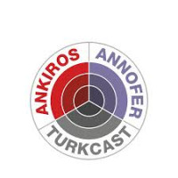 International Non-ferrous Metals Technology, Machinery And Products Trade Fair Büyükçekmece 2026