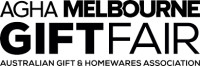 Melbourne Gift Fair Melbourne 2026
