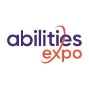 Abilities Expo Dallas 2026