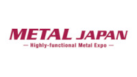 Metal Japan Nagoya 2027