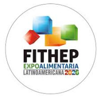 Fithep Coming soon 2026