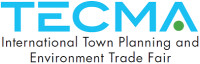 International Town Planning and Environment Trade Fair Madrid 2026