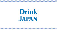 Drink Japan Koto 2026