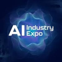 World of AI & Big Data Expo Nadarzyn (Warsaw) 2027