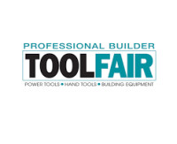 Toolfair Exeter Exeter 2027