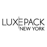 LUXE PACK New York New York 2027