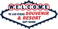 Souvenir and Resort Gift Show Las Vegas 2026