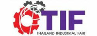 Thailand Industrial Fair Bangkok 2027