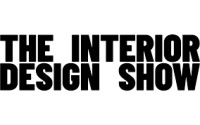 Interior Design Show Toronto 2027