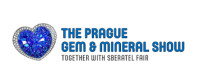 The Prague Gem & Mineral Show Prague 2026