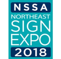 Annual Meeting NSSA at Expo: Exploring the Intersections & Divergences: Research, Evidence-Based Practice, and Quality Improvement Philadelphia 2027