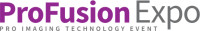 Profusion Expo Toronto 2026