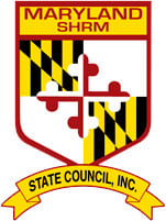 MD SHRM State Conference Ocean City 2026