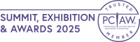 PCIAW Summit London 2026