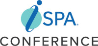 Ispa Conference & Expo Colorado Springs 2028